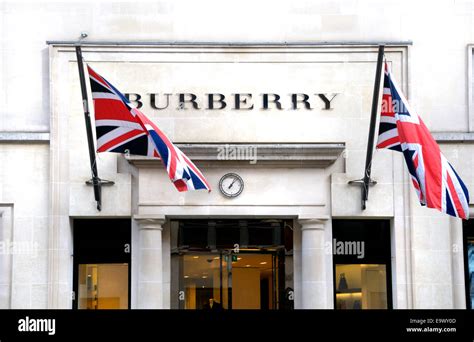 burberry london england lingerie|Burberry clearance store.